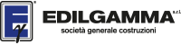 edilgamma_logo_200