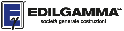 edilgamma_logo_head